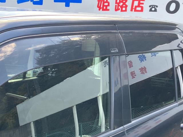 ワゴンＲスティングレー Ｘ　ＥＴＣ　ナビ　ＨＩＤ　スマートキー　盗難防止システム　衝突安全ボディ　運転席　助手席　エアバック　ＡＢＳ　エアコン　パワーステアリング　パワーウィンドウ（18枚目）