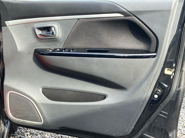 ワゴンＲスティングレー Ｘ　ＥＴＣ　ナビ　ＨＩＤ　スマートキー　盗難防止システム　衝突安全ボディ　運転席　助手席　エアバック　ＡＢＳ　エアコン　パワーステアリング　パワーウィンドウ（19枚目）