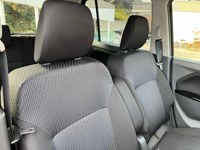 ワゴンＲスティングレー Ｘ　ＥＴＣ　ナビ　ＨＩＤ　スマートキー　盗難防止システム　衝突安全ボディ　運転席　助手席　エアバック　ＡＢＳ　エアコン　パワーステアリング　パワーウィンドウ（23枚目）