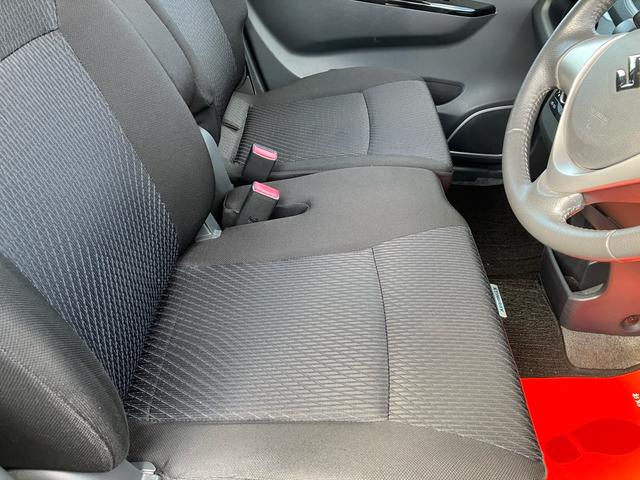 ワゴンＲスティングレー Ｘ　ＥＴＣ　ナビ　ＨＩＤ　スマートキー　盗難防止システム　衝突安全ボディ　運転席　助手席　エアバック　ＡＢＳ　エアコン　パワーステアリング　パワーウィンドウ（24枚目）