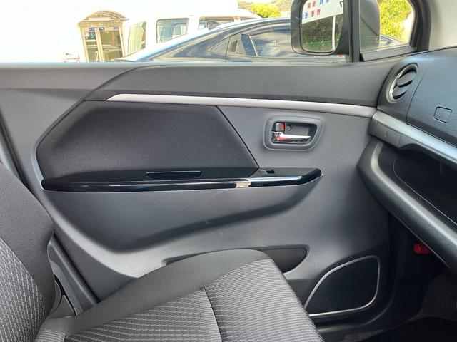 ワゴンＲスティングレー Ｘ　ＥＴＣ　ナビ　ＨＩＤ　スマートキー　盗難防止システム　衝突安全ボディ　運転席　助手席　エアバック　ＡＢＳ　エアコン　パワーステアリング　パワーウィンドウ（32枚目）