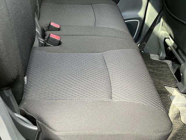ワゴンＲスティングレー Ｘ　ＥＴＣ　ナビ　ＨＩＤ　スマートキー　盗難防止システム　衝突安全ボディ　運転席　助手席　エアバック　ＡＢＳ　エアコン　パワーステアリング　パワーウィンドウ（35枚目）