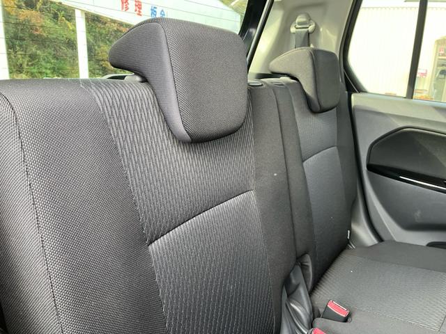 ワゴンＲスティングレー Ｘ　ＥＴＣ　ナビ　ＨＩＤ　スマートキー　盗難防止システム　衝突安全ボディ　運転席　助手席　エアバック　ＡＢＳ　エアコン　パワーステアリング　パワーウィンドウ（36枚目）