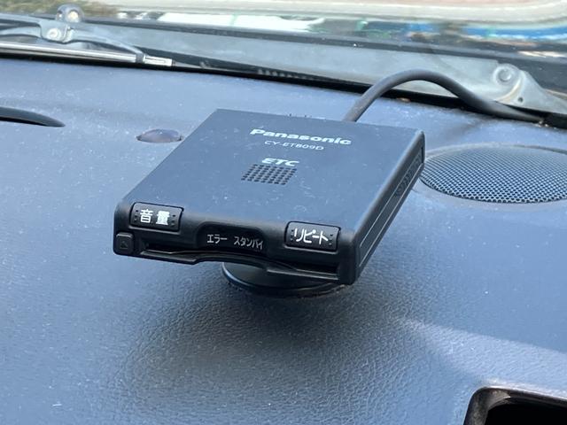 ワゴンＲスティングレー Ｘ　ＥＴＣ　ナビ　ＨＩＤ　スマートキー　盗難防止システム　衝突安全ボディ　運転席　助手席　エアバック　ＡＢＳ　エアコン　パワーステアリング　パワーウィンドウ（40枚目）