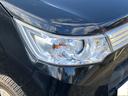 ワゴンＲスティングレー Ｘ　ＥＴＣ　ナビ　ＨＩＤ　スマートキー　盗難防止システム　衝突安全ボディ　運転席　助手席　エアバック　ＡＢＳ　エアコン　パワーステアリング　パワーウィンドウ（8枚目）