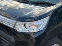 Ｘ　ＥＴＣ　ナビ　ＨＩＤ　スマートキー　盗難防止システム　衝突安全ボディ　運転席　助手席　エアバック　ＡＢＳ　エアコン　パワーステアリング　パワーウィンドウ（9枚目）