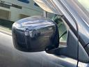 Ｘ　ＥＴＣ　ナビ　ＨＩＤ　スマートキー　盗難防止システム　衝突安全ボディ　運転席　助手席　エアバック　ＡＢＳ　エアコン　パワーステアリング　パワーウィンドウ（16枚目）