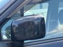 Ｘ　ＥＴＣ　ナビ　ＨＩＤ　スマートキー　盗難防止システム　衝突安全ボディ　運転席　助手席　エアバック　ＡＢＳ　エアコン　パワーステアリング　パワーウィンドウ（17枚目）