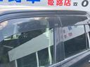 Ｘ　ＥＴＣ　ナビ　ＨＩＤ　スマートキー　盗難防止システム　衝突安全ボディ　運転席　助手席　エアバック　ＡＢＳ　エアコン　パワーステアリング　パワーウィンドウ（18枚目）
