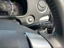 Ｘ　ＥＴＣ　ナビ　ＨＩＤ　スマートキー　盗難防止システム　衝突安全ボディ　運転席　助手席　エアバック　ＡＢＳ　エアコン　パワーステアリング　パワーウィンドウ（27枚目）