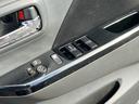 Ｘ　ＥＴＣ　ナビ　ＨＩＤ　スマートキー　盗難防止システム　衝突安全ボディ　運転席　助手席　エアバック　ＡＢＳ　エアコン　パワーステアリング　パワーウィンドウ（28枚目）