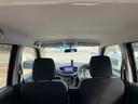 Ｘ　ＥＴＣ　ナビ　ＨＩＤ　スマートキー　盗難防止システム　衝突安全ボディ　運転席　助手席　エアバック　ＡＢＳ　エアコン　パワーステアリング　パワーウィンドウ（39枚目）