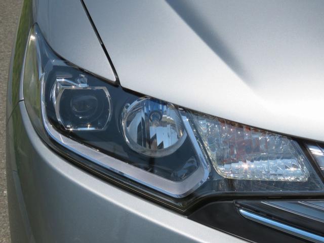 フィットハイブリッド Ｓパッケージ　４ＷＤ（15枚目）