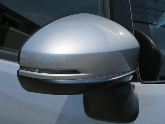 フィットハイブリッド Ｓパッケージ　４ＷＤ（17枚目）