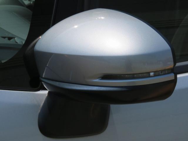 フィットハイブリッド Ｓパッケージ　４ＷＤ（18枚目）