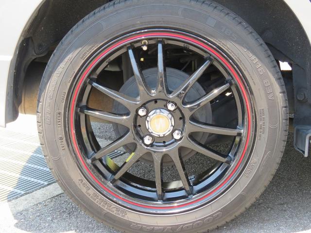 フィットハイブリッド Ｓパッケージ　４ＷＤ（19枚目）