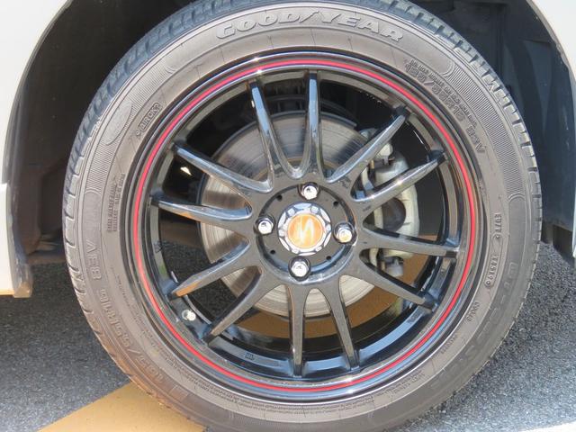 フィットハイブリッド Ｓパッケージ　４ＷＤ（20枚目）