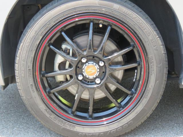 フィットハイブリッド Ｓパッケージ　４ＷＤ（21枚目）