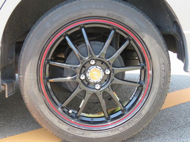 フィットハイブリッド Ｓパッケージ　４ＷＤ（22枚目）