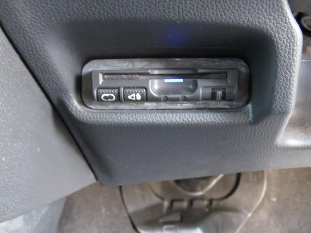 フィットハイブリッド Ｓパッケージ　４ＷＤ（38枚目）