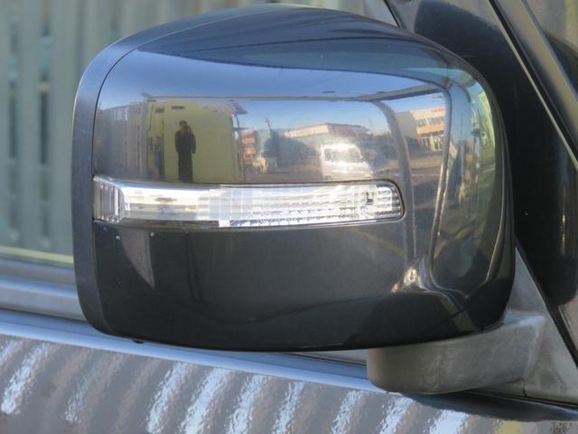 スペーシア Ｘリミテッド　両側Ｐスラ　社外ナビ　ＥＴＣ（10枚目）