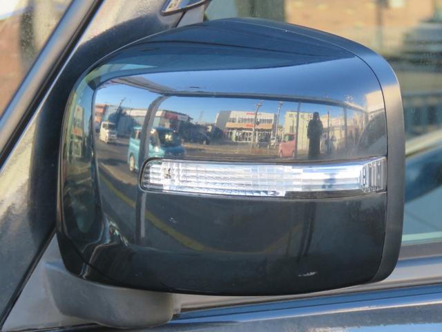 スペーシア Ｘリミテッド　両側Ｐスラ　社外ナビ　ＥＴＣ（11枚目）