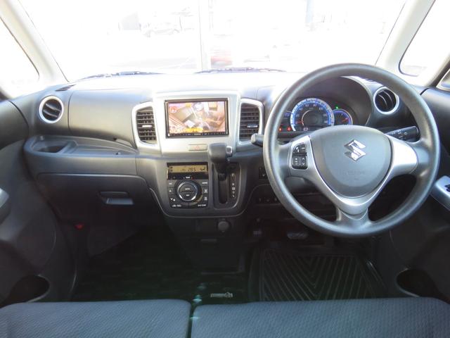 スペーシア Ｘリミテッド　両側Ｐスラ　社外ナビ　ＥＴＣ（18枚目）