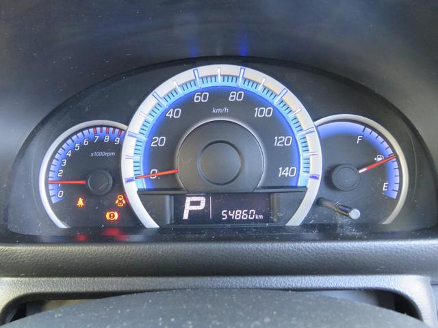 スペーシア Ｘリミテッド　両側Ｐスラ　社外ナビ　ＥＴＣ（21枚目）