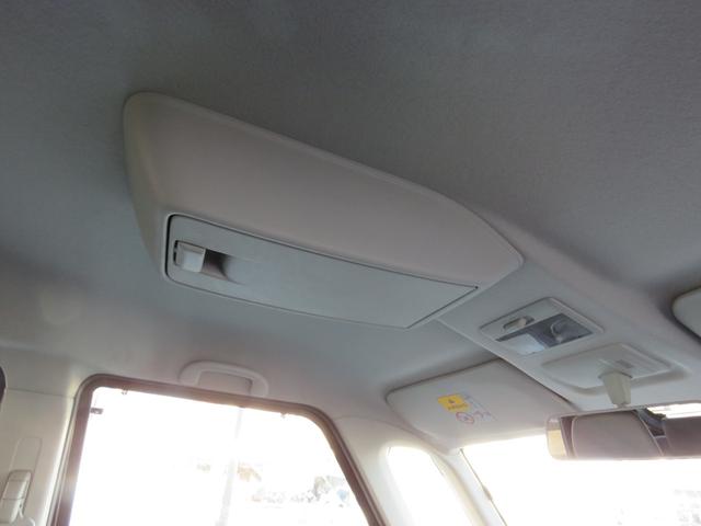 スペーシア Ｘリミテッド　両側Ｐスラ　社外ナビ　ＥＴＣ（24枚目）