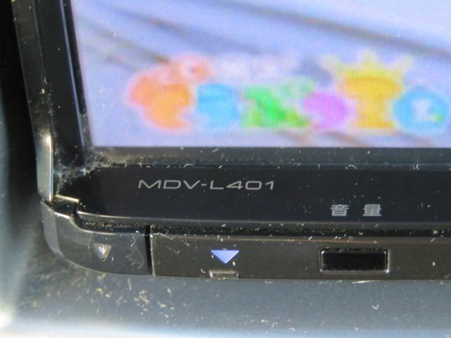 スペーシア Ｘリミテッド　両側Ｐスラ　社外ナビ　ＥＴＣ（26枚目）