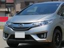 フィットハイブリッド Ｓパッケージ　４ＷＤ（5枚目）