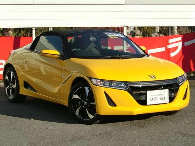 α 衝突軽減ブレーキ クルコン パドルシフト(6枚目)
