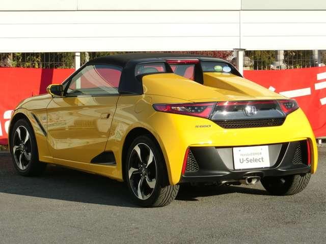 α 衝突軽減ブレーキ クルコン パドルシフト(9枚目)