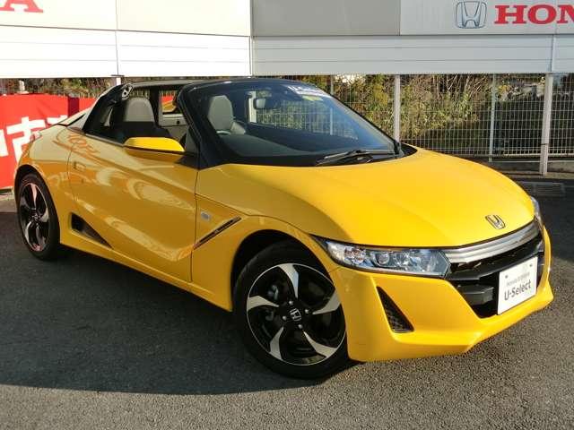 α 衝突軽減ブレーキ クルコン パドルシフト(12枚目)