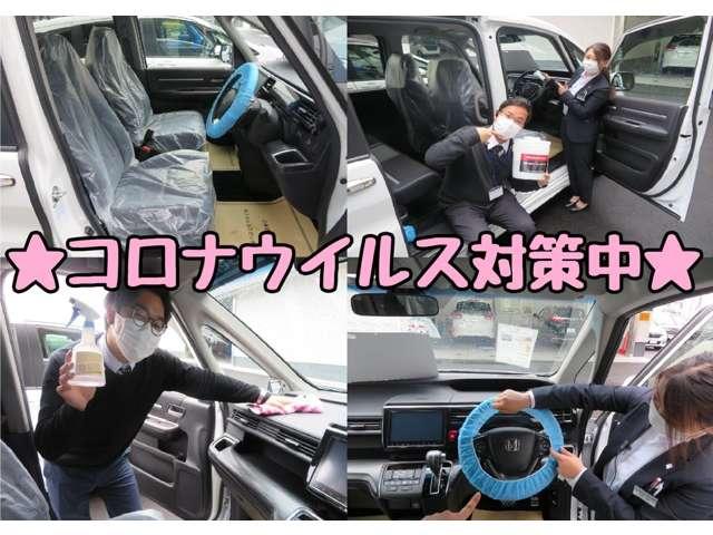 G・Lパッケージ 衝突軽減ブレーキ ディスプレイオーディオ(2枚目)