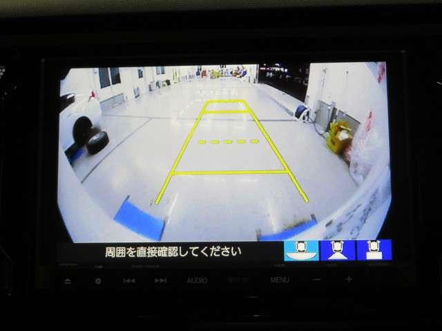 G・Lパッケージ 衝突軽減ブレーキ ディスプレイオーディオ(13枚目)