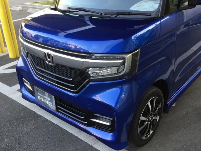 G・Lホンダセンシング 純正8インチナビ バックカメラ ドラレコ ETC 両側電動スライドドア(40枚目)
