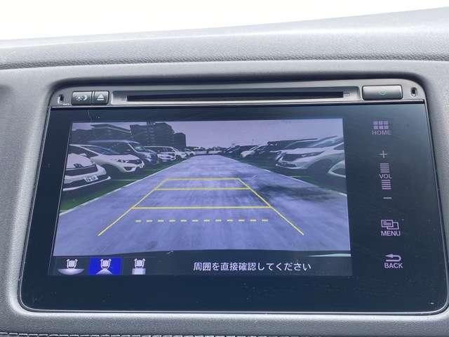X・ホンダセンシング(9枚目)