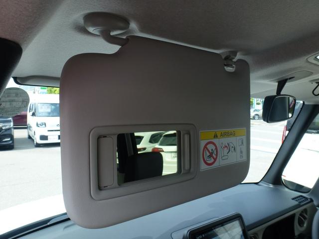 Ｎ－ＢＯＸ ベースグレード　ホンダ純正ギャザズナビゲーション９インチ、フルセグＴＶ、ＣＤ・ＤＶＤ、Ｍラックａｐｐｌｅｃａｒｐｌａｙ、ａｎｄｒｏｉｄａｕｔｏ対応、ナビ連動３カメドライブレコーダー、ＥＴＣ、左側パワースライドドアー、（34枚目）