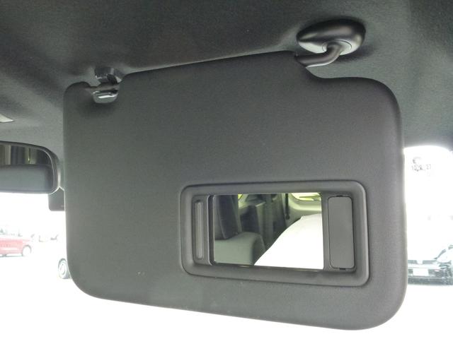 Ｎ－ＢＯＸカスタム ベースグレード　弊社元試乗車　純正９インチナビ　シートヒーター　純正ナビ連動ドラレコ前後３カメラ　パーキングセンサー　シートバックテーブル　サイドカーテンエアバック　電子パーキングブレーキ　ＥＴＣ　ＬＥＤヘッドライト（28枚目）