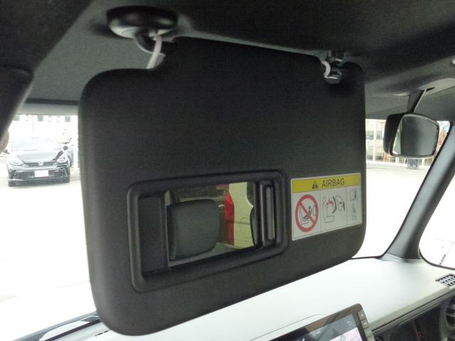 Ｎ－ＢＯＸカスタム ベースグレード　弊社元試乗車　純正９インチナビ　シートヒーター　純正ナビ連動ドラレコ前後３カメラ　パーキングセンサー　シートバックテーブル　サイドカーテンエアバック　電子パーキングブレーキ　ＥＴＣ　ＬＥＤヘッドライト（30枚目）