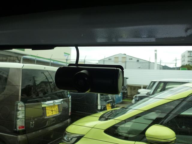 Ｎ－ＢＯＸカスタム ベースグレード　弊社元試乗車　純正９インチナビ　シートヒーター　純正ナビ連動ドラレコ前後３カメラ　パーキングセンサー　シートバックテーブル　サイドカーテンエアバック　電子パーキングブレーキ　ＥＴＣ　ＬＥＤヘッドライト（33枚目）