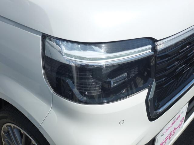 Ｎ－ＢＯＸカスタム ターボ　弊社元試乗車　純正９インチナビ　ナビ連動ドライブレコーダー前後３カメラ　禁煙車　シートヒーター　フルセグ　ＣＤ／ＤＶＤ　ＥＴＣ　両側パワースライドドア　Ｂｌｕｅｔｏｏｔｈ　ＡｐｐｌｅＣａｒＰｌａｙ（40枚目）