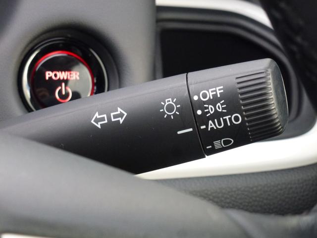 フィット ｅ：ＨＥＶホーム　弊社元試乗車　ホンダコネクトディスプレイ　ＥＴＣ２．０　純正ドラレコ前後　電子パーキングブレーキ　ＬＥＤヘッドライト　サイドカーテンエアバック　バックカメラ　Ｂｌｕｅｔｏｏｔｈａｕｄｉｏ（24枚目）