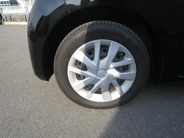 �ԑ̂ɂ҂�����̏����z�C�[���ł��B