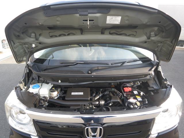 �G���W�����[�����s�J�s�J�ł��B���X�͐�p�̉t�܂��g�����Y��ɂ��Ă܂��I