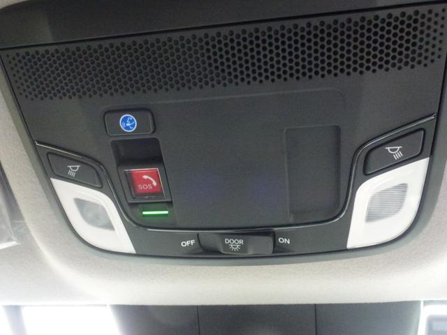 フィット ｅ：ＨＥＶホーム　ギャザズ９インチナビゲーション、ＣＤ／ＤＶＤ、フルセグＴＶ、Ｍラック、ＢＴＭ、ＵＳＢ、ＥＴＣ、ＬＥＢヘッドライト、サイドエアバッグ、サイドカーテンエアバッグ、革巻ハンドル、コンビシート、禁煙車（28枚目）