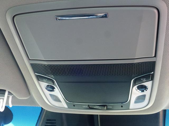 アコードハイブリッド ＬＸ　ＦＯＰナビ　フルセグＴＶ　ＣＤ／ＤＶＤ　ＵＳＢ　ＨＤＭＩ　ＢＴＡ　ＬＥＤヘッドライトＬＥＤフォグランプ　パワーシート　電子パーキング　タイヤ４本新品交換　サイドエアバッグ＋サイドカーテンエアバッグ（36枚目）