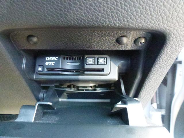アコードハイブリッド ＬＸ　ＦＯＰナビ　フルセグＴＶ　ＣＤ／ＤＶＤ　ＵＳＢ　ＨＤＭＩ　ＢＴＡ　ＬＥＤヘッドライトＬＥＤフォグランプ　パワーシート　電子パーキング　タイヤ４本新品交換　サイドエアバッグ＋サイドカーテンエアバッグ（51枚目）