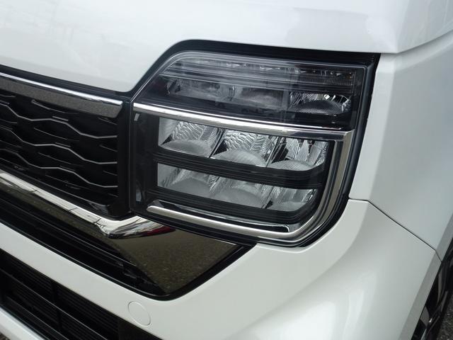 Ｎ－ＷＧＮカスタム Ｌ　弊社元試乗車　純正８インチナビ　純正ドラレコ前後　パーキングセンサー　バックカメラ　サイドカーテンエアバッグ　ＥＴＣ　Ｂｌｕｅｔｏｏｔｈａｕｄｉｏ　ＬＥＤヘッドライト　ホンダセンシング（13枚目）
